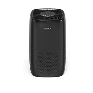 YIOU Air Purifiers for Home Large Room Up to 547ft²,Smart Air Cleaner